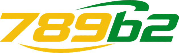 789b2